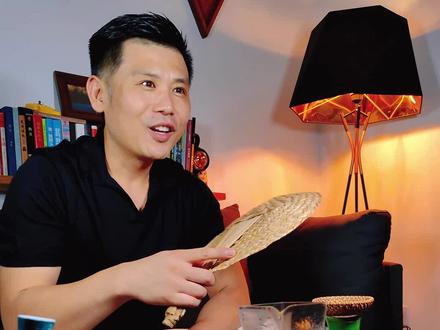 #坐地炮 #方言 #趣味历史 #天津话 天津话考级必会词语@DOU+上热门 @抖音服务中心 @DOU+小助手 #天津话考级