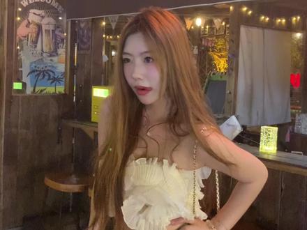 恨我的别停 爱我的继续