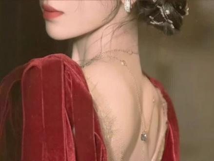 #情感语录❤ 念念不忘,没有回响