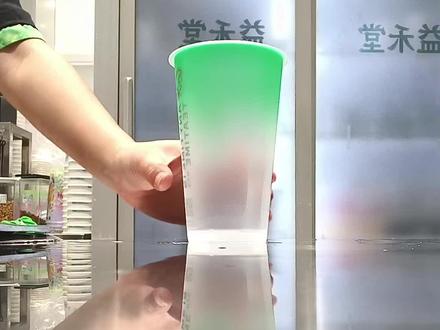 #西瓜沁夏 🍉和夏天超适配!