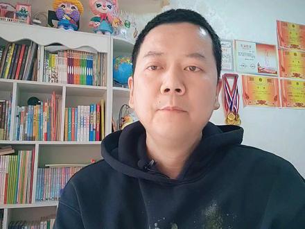 860万写手噩梦,4.6亿读者喜爱,笔趣阁从辉煌到衰落 #网文 #小说