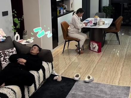 睡觉真的别乱放音乐#请回答1988 #热门🔥🔥🔥🔥 #一定看到最后 #万万没想到