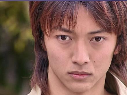 卡利斯的红心系卡牌汇总。祝大家元宵快乐,身体健康&好事成双 #假面骑士剑 #魔君动漫