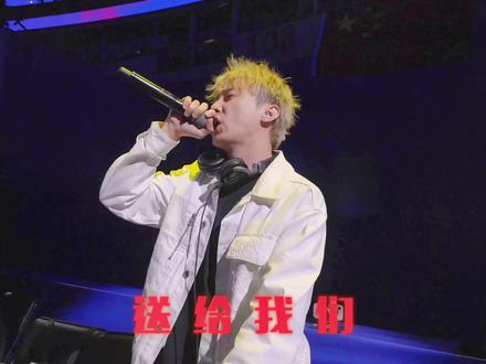 中国队太厉害了!#2023苏迪曼杯 给运动健儿暖场#djmao 三连冠!