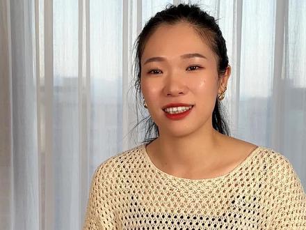 开着地暖,地板为什么还很凉?#五恒系统 #地暖 #装修 #福州 #地暖施工 @DOU+小助手