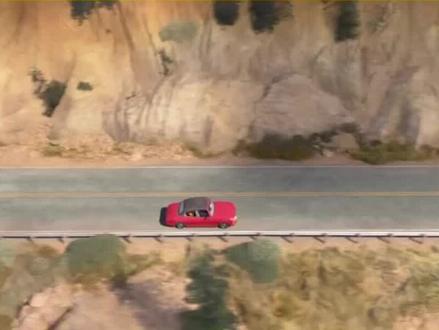 《河狸变身计划》电影同名双语/原版小说上市! 迪士尼携手皮克斯,年度爆笑动画《河狸变身计划》 3月20日上映。但现在,你能提前解锁完整故事,官方正版电影小说来啦!双语版和英文原版,全彩印刷。和孩子一起把电影完整故事捧在手里慢慢看。扫码就能听英文音频,磨耳朵练阅读一步到位!迪士尼正版英文,地道又标准。现在下单,双语版直接送人物斯拉卡,解锁萌趣角色。英文原版送人物闪卡,镭射质感超珍藏!别人还在等观影,你家已经看完故事,集齐周边。闭眼冲不亏!#河狸变身计划 #河狸变身计划又癫又好笑 #看完河狸变身计划被治愈到了 #英文小说