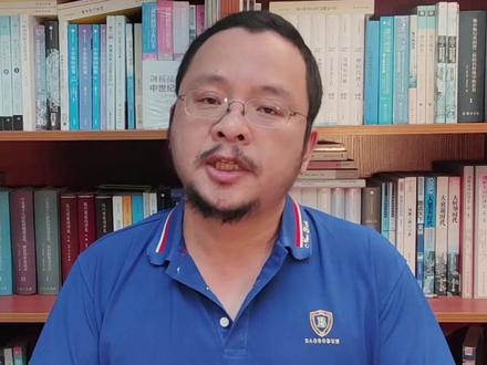 发生了什么?国际奥委会主席神秘到访阿里,中国科技彻底藏不住了!