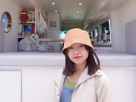 你们要的(车+改装)20w爆改五菱房车详细内部介绍来了!! #房车旅行 #自改房车 #五菱神车 #五菱