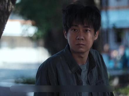 真相即将被揭开#有罪之身大结局#孙千 #魏大勋新剧