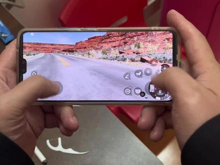 《六七手游》 车祸模拟器手机版下载教程,苹果安卓平板都可以#车祸模拟器 #下载车祸模拟器入口 #车祸模拟 #beamng车祸模拟