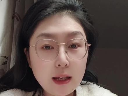 三年级下册语文前四单元阅读理解 三年级下册语文前四单元重点课文讲解,赶紧做好笔记吧!#三年级下册语文 #三年级下册语文阅读理解 #三年级下册语文课内阅读 #家长必看 #学霸秘籍 @抖音小助手 @DOU+小助手