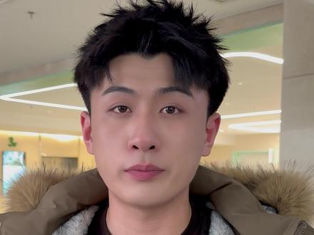 所以爱是什么呢#分手#吵架#情感