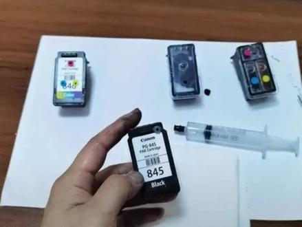 佳能3480打印机,佳能打印机针筒加墨全套教程来了。关注我,分享实用打印机小技巧,让你不会因为小故障烦恼,学会少花冤枉钱。适用机型佳能3380佳能3360佳能3340佳能3180 佳能3080 佳能3100 佳能2580s 佳能e478 佳能e470 佳能TR4640 佳能TR4060 佳能TR4680 等#佳能打印机墨盒 #佳能打印机故障#家用打印机 #家用打印机推荐 #佳能打印机