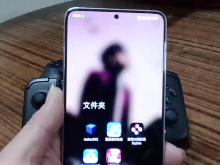 PS2模拟器游戏双人游戏教程