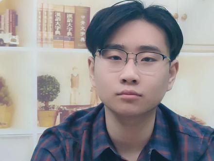 物流信息化指的就是运用现在信息技术,分析控制物流信息,用来控制物流,商流和资金流#供应链管理 #物流 #采购管理 @DOU+小助手 @DOU+小课堂