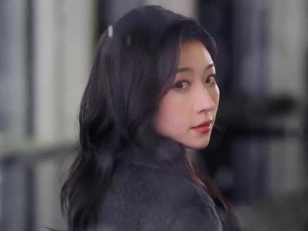 xj雪落时逢你 #雪落时逢你 #王格格 #王译磊 #重逢 #精彩片段分享