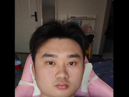 欢迎评论区留言点评,粉丝优先~#颜值 #颜值打分 #颜值测评