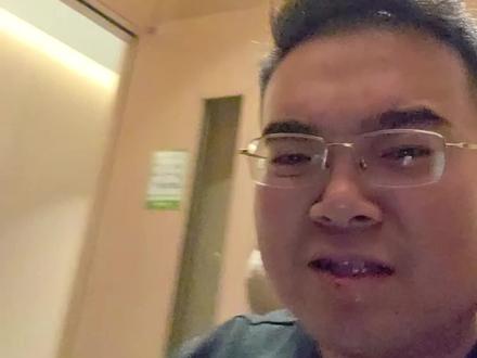 #狗屁王5 狗5强势登陆喵喵!手感完全不同的鼠标!!欢迎兄弟们来体验!!