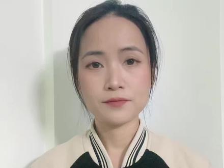 差点丢掉石油名称的特色校,广东石油化工学院#广东石油化工学院 #广东高考 #知识科普
