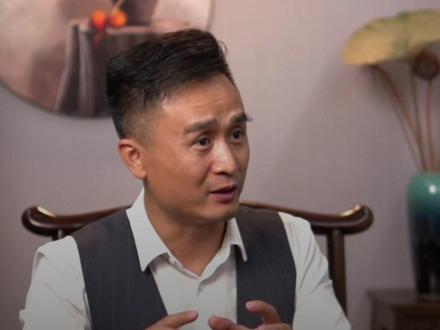 开水下锅焯水,是做饭最大的骗局