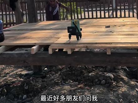 大家期待的儿童娱乐场所进展来了
#逃离城市 #汕头营地 #溪野时光