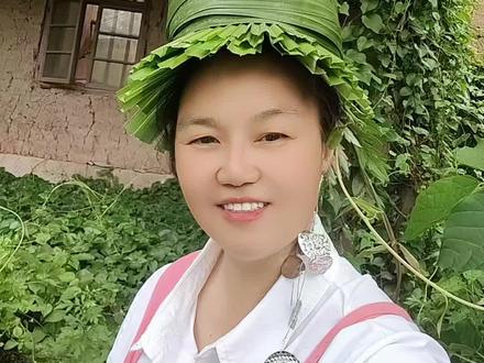 五一最该干的事,就是在家睡觉,躺着赚钱