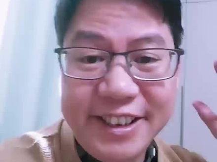 商机显现,内外价差扩大,香港市民凌晨排队买白银#银条 #白银 #今日银价 #黄金 #广州