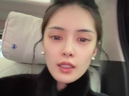 只要开始了就一定要坚持,不然前面的钱全白花#替西