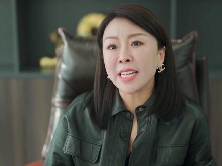 休完产假不久又怀孕了,哪个公司能受得了你这样啊!#剧情 #职场 #一定要看到最后