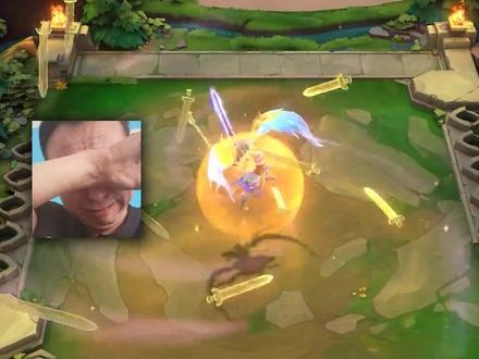 铲铲史上最大漏洞,神话至臻一文不值!绝无回档可能!