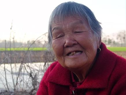 你们知道什么是霜打的红薯叶吗?#抖音美食创作人 #乡村味道 @DOU+小助手