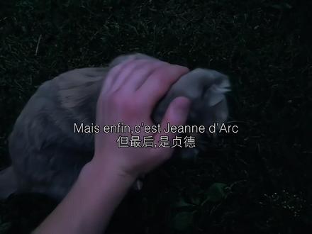 圣女贞德进行曲.#音乐分享#JeanneDarc