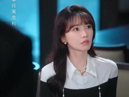 一个片段看了一整部剧