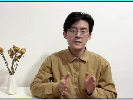 怎么查自己的银行流水?最多可以查几年的银行流水?