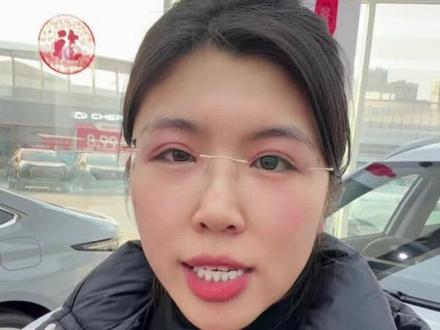 青岛26年新春消费补贴出炉,必须开青岛票的个人消费者,首购和置换均可#青岛汽车 #青岛#奇瑞汽车#首购补贴