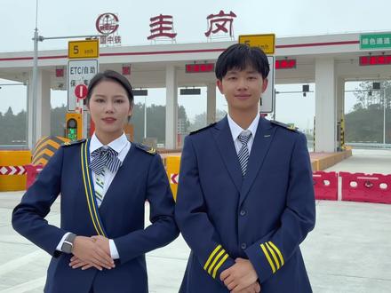 阳信高速即将开通啦!