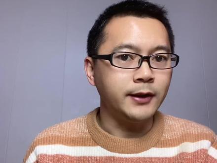 26届江苏高三苏北六市:南通、泰州、淮安、连云港、宿迁、苏州一模考试已经结束,我们来分析一下这次一模考试!#苏北一模 #南通一模 #江苏一模 #26年高考 #苏北七市一模