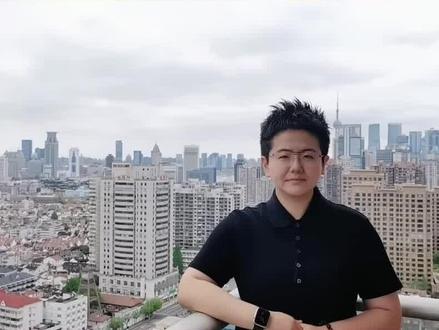 #俄乌战争 爆发,俄罗斯土豪的钱去哪了呢?这件事对于我们的#高净值人士 的#私人财富管理 又有什么启示呢?来听听#施莉珏律师 怎么说!