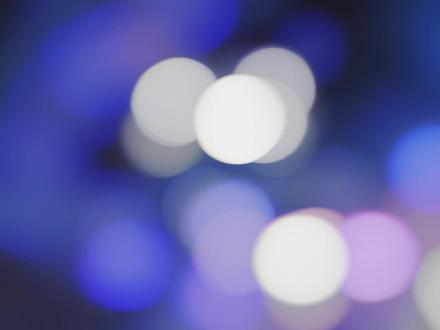 摩羯·拾三三
#音乐#音乐分享#摩羯#拾三三#流行