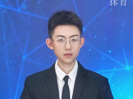 西部决赛雷霆2:1马刺,赛中两队发生摩擦,险些发生大规模冲突