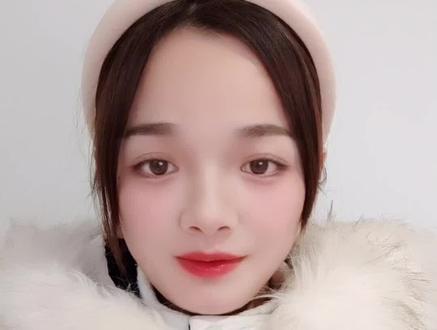 UG背景更改,感觉学起来吧#ug学习 #模具设计 #ug