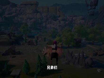 多人#合作游戏 #冰封之焰 17号上线 #steam游戏 #单机游戏 #热门游戏 #游戏推荐 #生存游戏