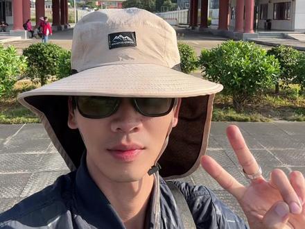 峒中口岸和横模口岸 #峒中口岸 #横模口岸 #1314界碑 #越南旅游攻略 #中越翻译 @DOU+小助手