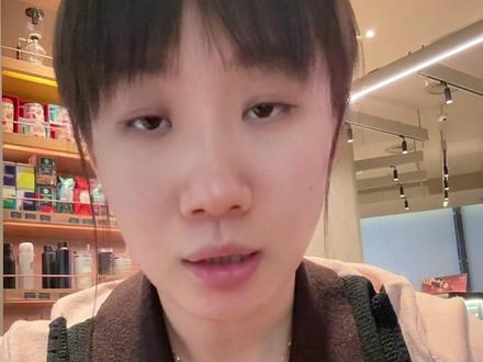 淘宝闪购的隐藏玩法 #外卖运营 #橘猫外卖