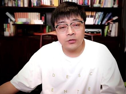 能看透公式背后的本质,才叫学会物理! #高考生必看 #物理 #高中生必看 #学会物理 #高中物理 #抖音精选高考应援联盟 #2026高考