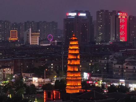 我们该怎么告别这一年呢?“苦尽甘来终有时,一路向阳待花期”愿2026我们都会越来越好………#告别2025 #滕州