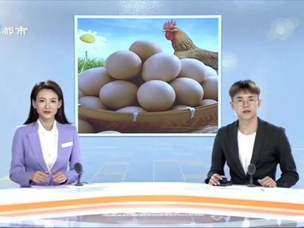 超低价“六神”花露水,气味寡淡令人生疑,真假如何分辨?