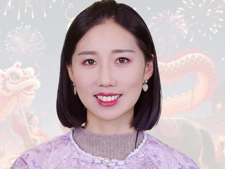 丙午马年过年禁忌!这5件事千万别做,老祖宗的讲究藏着整年好运 #过年讲究 #马年 #抖音年味争霸赛