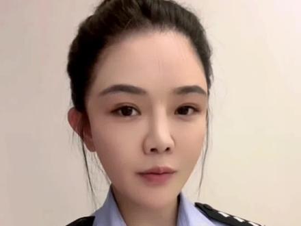 你的泳衣是什么颜色?#游泳 #安全 #泳衣