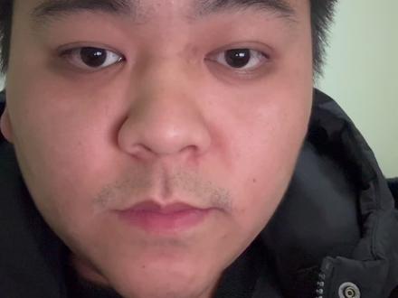 AI不是风口,OpenClaw只是锦上添花 #AI赚钱 #openclaw